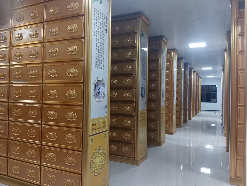 国内案例1-江西渡海科技有限公司